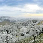 Am Heissberg *
