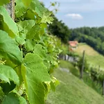 Am Heissberg Fehring