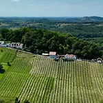 Am Heissberg *