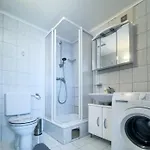 Am Heissberg Апартаменты