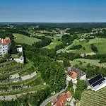 Am Heissberg Fehring
