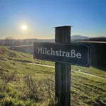 Апартаменты Am Heissberg