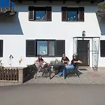 Am Heissberg