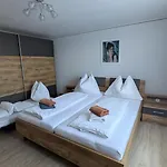 Am Heissberg * Fehring