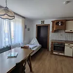 Am Heissberg Fehring