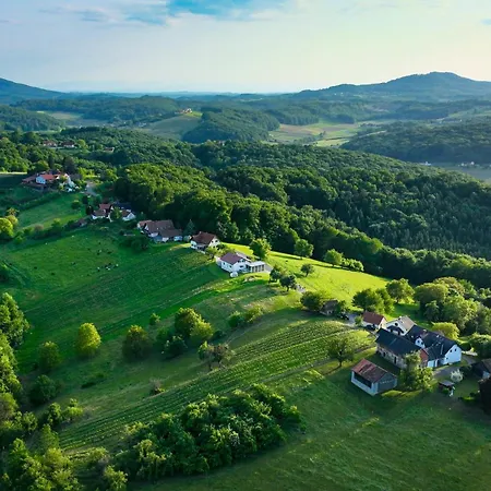 Am Heissberg Fehring