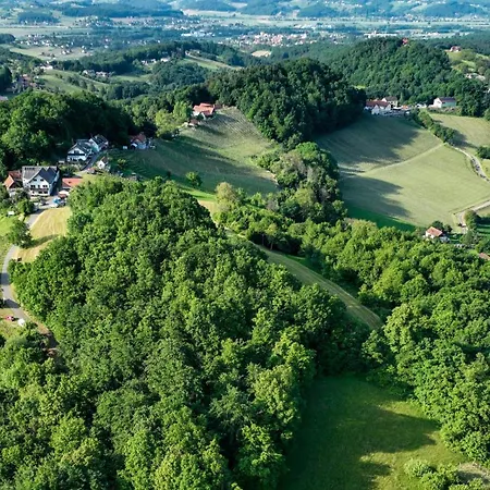 Am Heissberg * Fehring