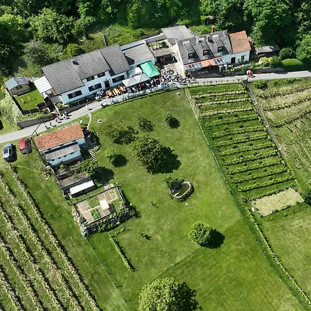 Am Heissberg Fehring