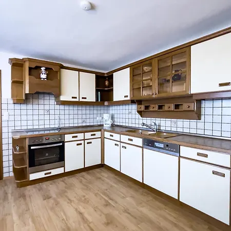 Am Heissberg Fehring