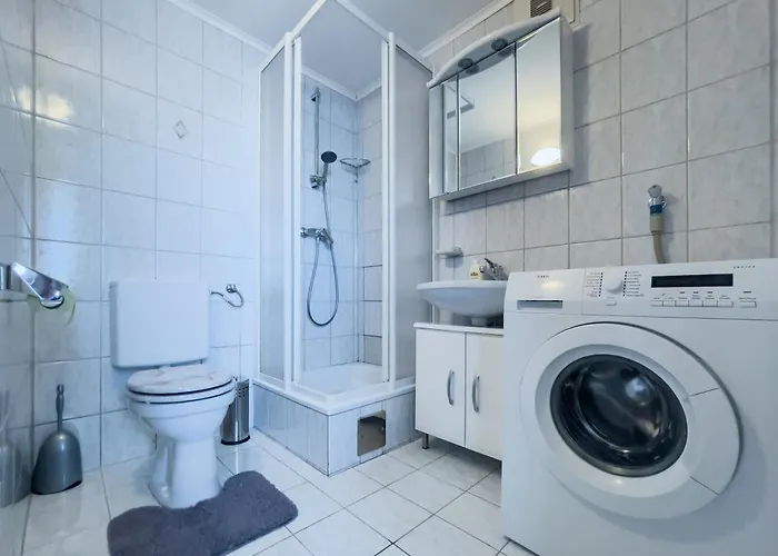 Am Heissberg * Fehring