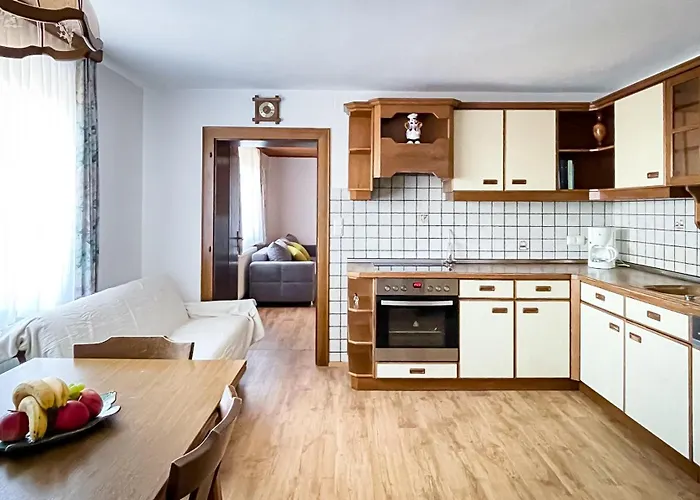 Am Heissberg 아파트 Fehring