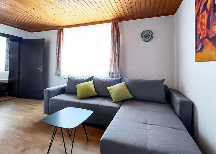 Am Heissberg Fehring