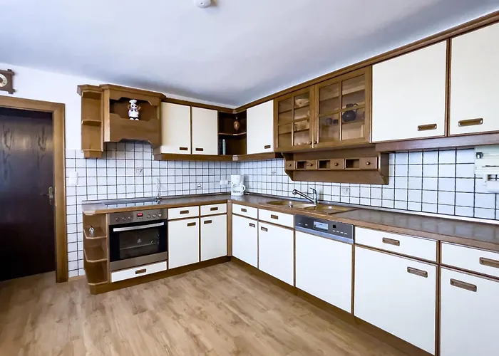 Am Heissberg Fehring